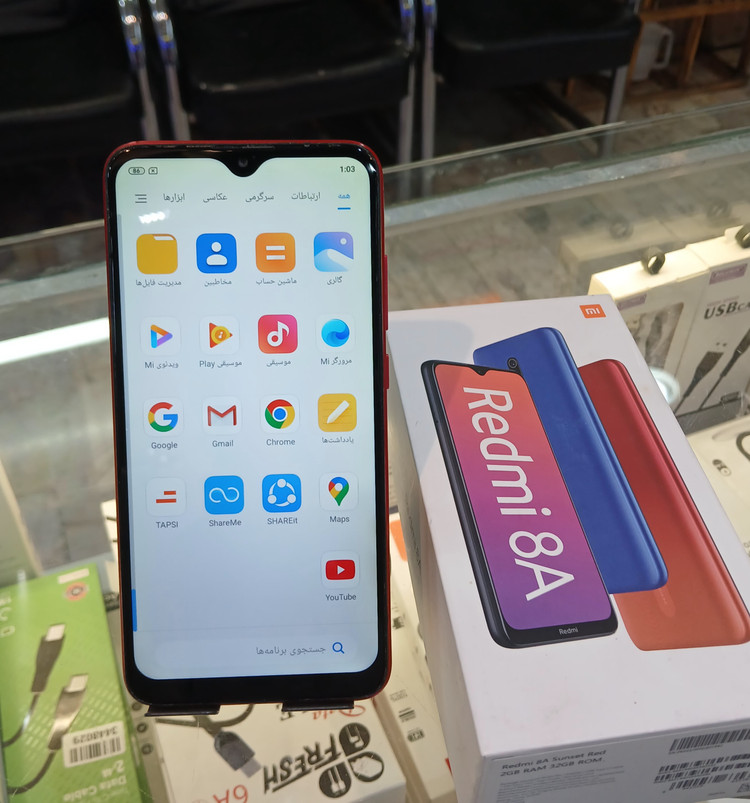 درصورت اپلود نشدن عکس واتساپ پیام بدید تا ارسال شود خدمتتون