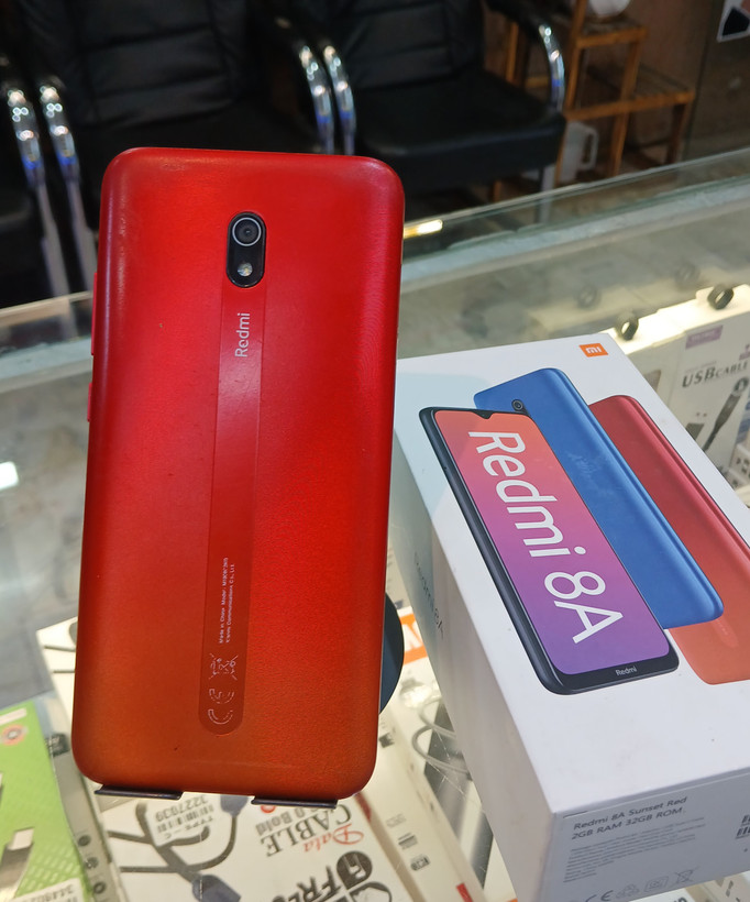 درصورت اپلود نشدن عکس واتساپ پیام بدید تا ارسال شود خدمتتون