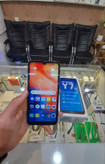 گوشی موبایل کارکرده هوآوی مدل Y7prime 2019 حافظه ۶۴ گیگ رم ۳ کاملا سالم