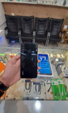 گوشی موبایل کارکرده هوآوی مدل Y7prime 2019 حافظه ۶۴ گیگ رم ۳ کاملا سالم