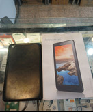تبلت کارکرده لنوو Lenovo مدل A5500 Tab A8 حافظه ۱۶گیگ سیم کارت خور