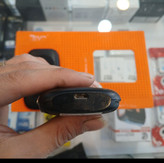 مودم استوک سیم کارتی 4g جیبی برند TP_link مدل m7000 سرعت عالی