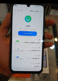 گوشی کارکرده سامسونگ مدل A15 حافظه ۲۵۶گیگ رم ۸ پلمپ بدون تعمیر