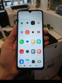 گوشی موبایل استوک شیائومی مدل Redmi A5 حافظه۱۲۸ گیگ رم ۴ ۱۵ماه گارانتی